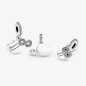 CHARM PENDENTE PENDENTE AMICHE PER SEMPRE DONNA PANDORA CHARM PENDENTE PENDENTE AMICHE PER SEMPRE DONNA PANDORA