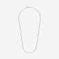 COLLANA A CATENINA 45CM DONNA PANDORA 