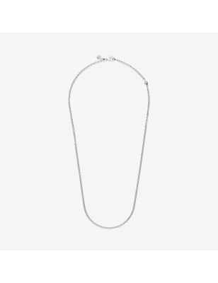 COLLANA A CATENINA 75CM DONNA PANDORA  590200-75 Pandora