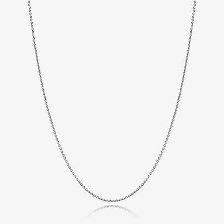 COLLANA A CATENINA 45CM DONNA PANDORA  590412-45 Pandora