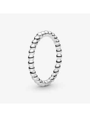 ANELLO SFERE MIS. 60 DONNA PANDORA SIGNATURE 190615-60 Pandora