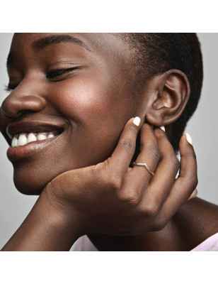 ANELLO DESIDERIO M14 DONNA PANDORA TIMELESS 196314-54 Pandora