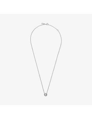 COLLANA PUNTO LUCE DONNA PANDORA  396240CZ-45 Pandora