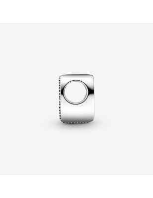 CHARM LETTERA H PANDORA  797462 Pandora
