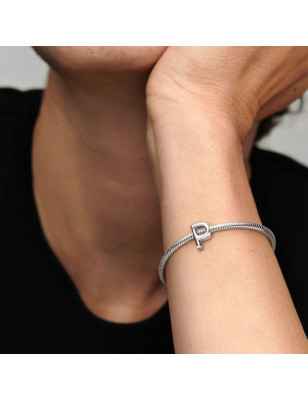CHARM LETTERA P PANDORA 797470 Pandora