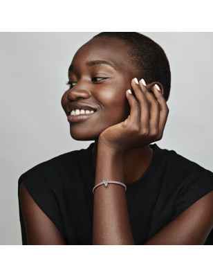 CHARM LETTERA V PANDORA 797476 Pandora