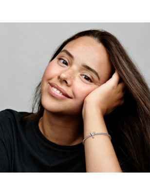 CHARM LETTERA Y PANDORA 797479 Pandora