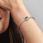 CHARM CUORE DONNA PANDORA MOMENTS CHARM CUORE DONNA PANDORA MOMENTS