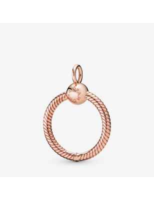 CHARM PENDENTE PANDORA O PICCOLO DONNA PANDORA  388296 Pandora