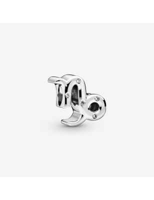 CHARM CAPRICORNO DONNA PANDORA  798423C01 Pandora