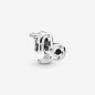 CHARM CAPRICORNO DONNA PANDORA CHARM CAPRICORNO DONNA PANDORA