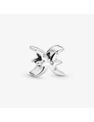 CHARM PESCI DONNA PANDORA 
