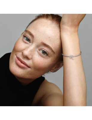 CHARM SCORPIONE DONNA PANDORA  798430C01 Pandora