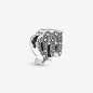 CHARM VERGINE DONNA PANDORA 