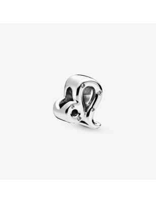 CHARM LEONE DONNA PANDORA  798414C01 Pandora