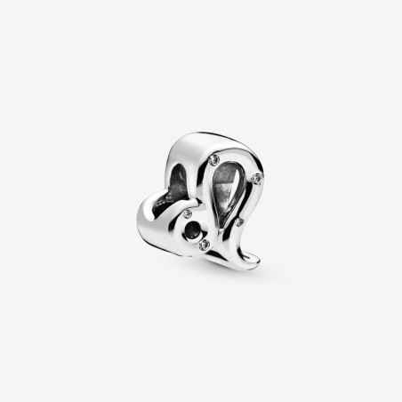 CHARM LEONE DONNA PANDORA  798414C01 Pandora