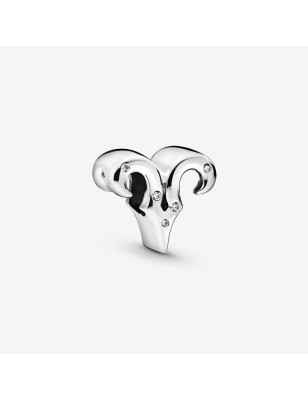 CHARM ARIETE DONNA PANDORA  798416C01 Pandora