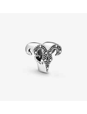 CHARM ARIETE DONNA PANDORA  798416C01 Pandora