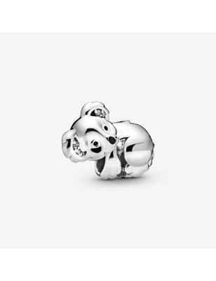 CHARM KOALA DONNA PANDORA  798431C01 Pandora