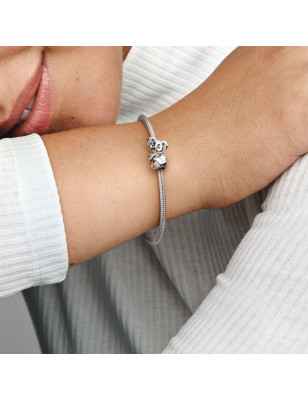 CHARM KOALA DONNA PANDORA  798431C01 Pandora