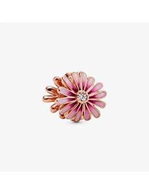 CHARM MARGHERITA ROSA DONNA PANDORA  788775C01 Pandora