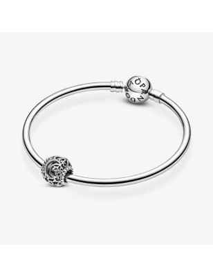 CHARM OPENWORK SOLE STELLE LUNA DONNA PANDORA  799183C00 Pandora