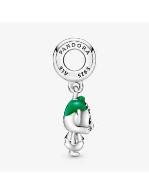 CHARM DISNEY GUS IL TOPO DONNA PANDORA 798849C01 Pandora