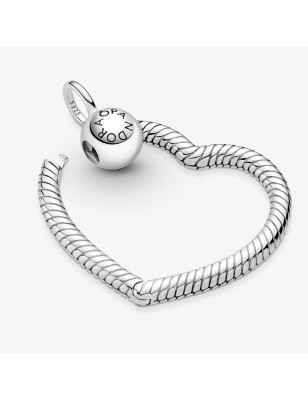 CHARM PENDENTE O CUORE DONNA PANDORA  399384C00 Pandora
