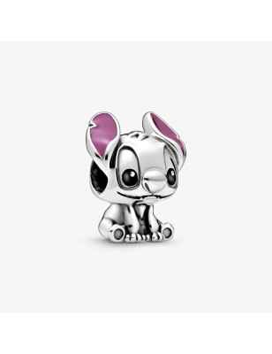 CHARM DISNEY LILO & STITCH PANDORA  798844C01 Pandora