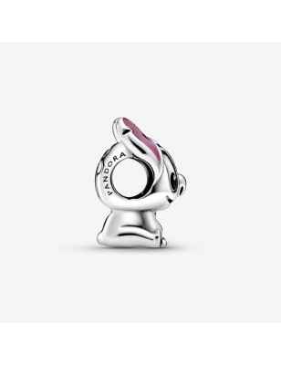CHARM DISNEY LILO & STITCH PANDORA  798844C01 Pandora