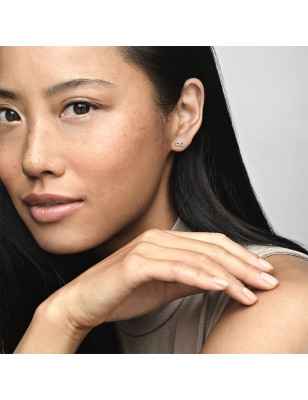 ORECCHINI INFINITO DONNA PANDORA  298820C01 Pandora