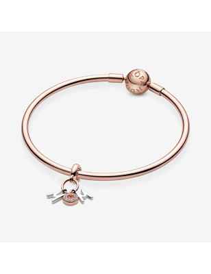 CHARM PENDENTE MAMMA DONNA PANDORA  788828C01 Pandora