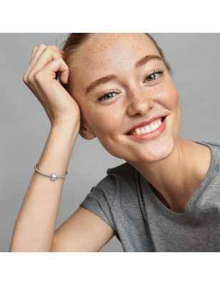 CHARM CLIP DONNA PANDORA MOMENTS 799502C00 Pandora