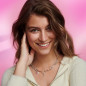 COLLANA MAGLIA LINK MEDIUM PANDORA ME DONNA