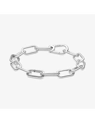 BRACCIALE MAGLIA LINK DONNA PANDORA ME 599588C00-2 Pandora