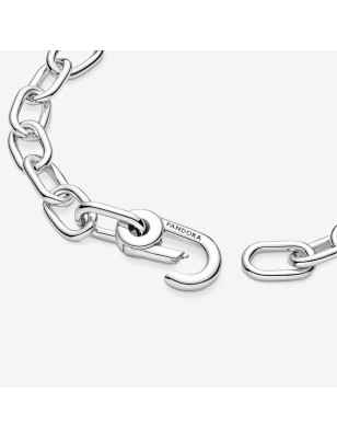 BRACCIALE MAGLIA LINK PANDORA ME 16CM PANDORA 599662C00-2 Pandora