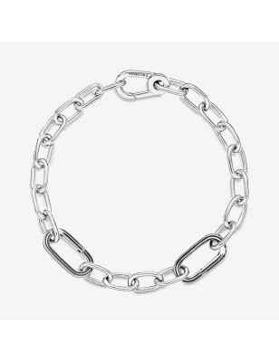 BRACCIALE MAGLIA LINK PANDORA ME 16CM PANDORA 599662C00-2 Pandora