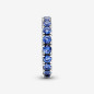 ANELLO FASCIA SCINTILLANTE MIS.52 DONNA PANDORA ANELLO FASCIA SCINTILLANTE MIS.52 DONNA PANDORA