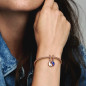 CHARM YIN & YANG DONNA PANDORA