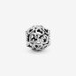 CHARM OPENWORK DONNA PANDORA CHARM OPENWORK DONNA PANDORA