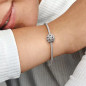 CHARM OPENWORK DONNA PANDORA CHARM OPENWORK DONNA PANDORA
