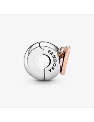 CLIP CON CUORE PANDORA 788697C00 Pandora