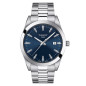 OROLOGIO GENTLEMAN UOMO TISSOT T-CLASSIC OROLOGIO GENTLEMAN UOMO TISSOT T-CLASSIC