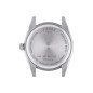 OROLOGIO GENTLEMAN UOMO TISSOT T-CLASSIC OROLOGIO GENTLEMAN UOMO TISSOT T-CLASSIC