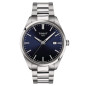 OROLOGIO PR 100 40MM UOMO TISSOT T-CLASSIC OROLOGIO PR 100 40MM UOMO TISSOT T-CLASSIC