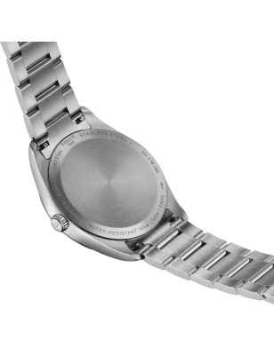 OROLOGIO PR 100 40MM UOMO TISSOT T-CLASSIC T1504101104100 Tissot