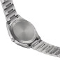 OROLOGIO PR 100 40MM UOMO TISSOT T-CLASSIC OROLOGIO PR 100 40MM UOMO TISSOT T-CLASSIC
