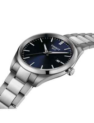 OROLOGIO PR 100 40MM UOMO TISSOT T-CLASSIC T1504101104100 Tissot