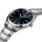 OROLOGIO PR 100 40MM UOMO TISSOT T-CLASSIC OROLOGIO PR 100 40MM UOMO TISSOT T-CLASSIC