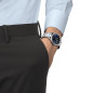 OROLOGIO PR 100 40MM UOMO TISSOT T-CLASSIC OROLOGIO PR 100 40MM UOMO TISSOT T-CLASSIC